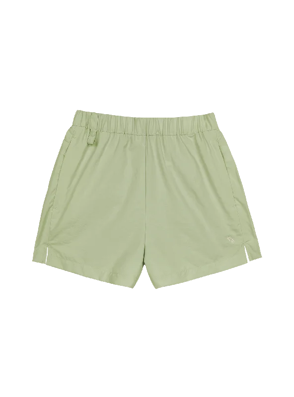 Camper Shorts (Brook)