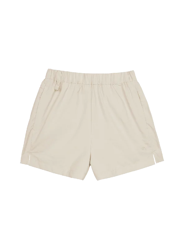 Camper Shorts (Cliff)