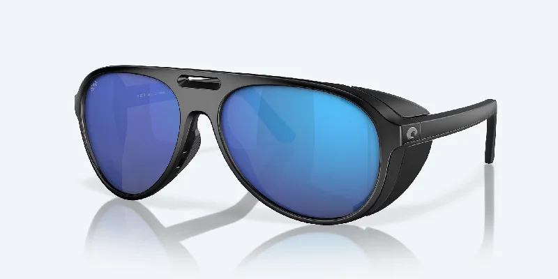 Grand Catalina Polarized Sunglasses