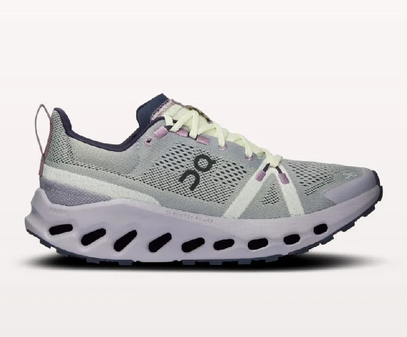 Women's  Cloudsurfer Trail Shoe