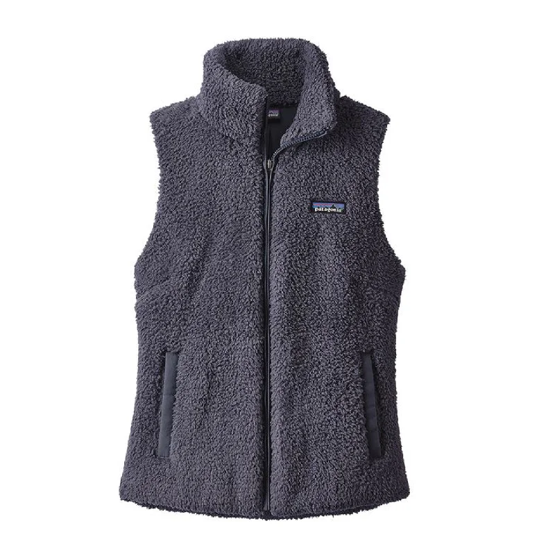 Women's Los Gatos Fleece Vest