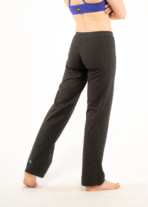 Leda Pant