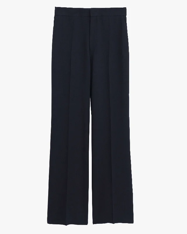 Marlow Trouser