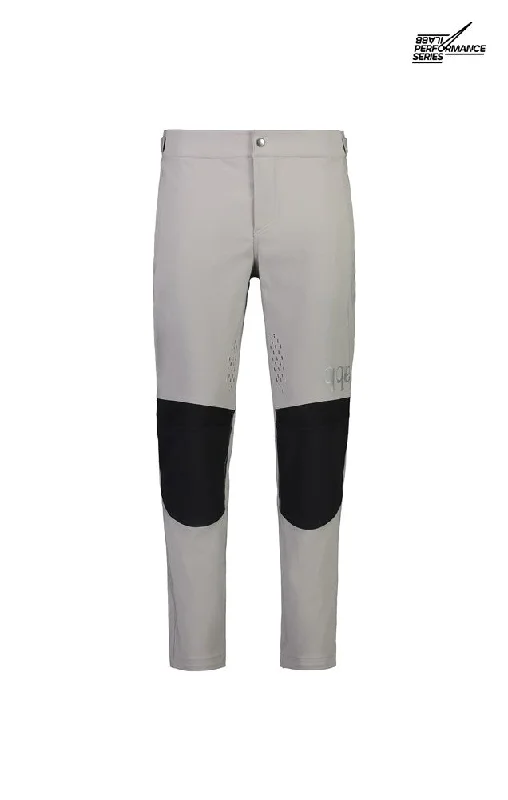 Traverse Ride Pant - Grey - Women's